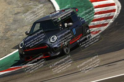 media/May-18-2025-Speed Ventures (Sun) [[b6e29aef7d]]/Yellow/Session 3 (Corkscrew)/